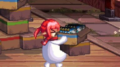 不同玩家的<em class="keyword">贵族机要</em>