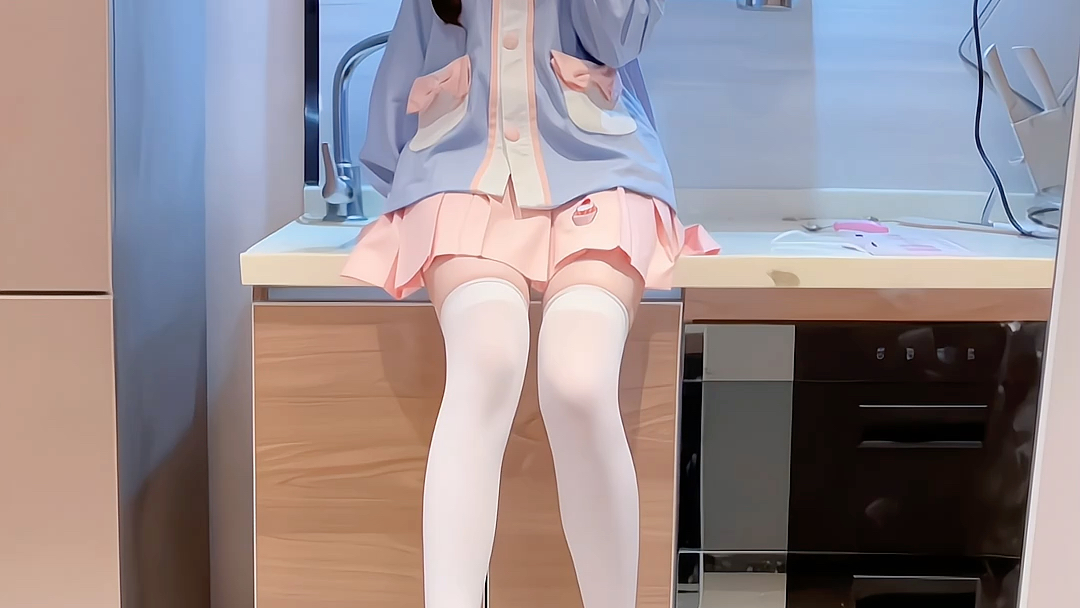 kindergarten (Tw)