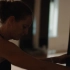 运动私教机构瑜伽教练自述广告OneFit | Rotterdam Portraits | Lydia 画面节奏很舒服