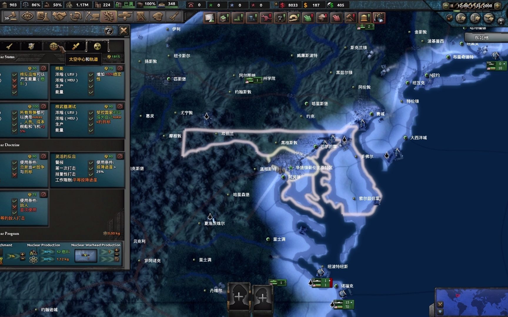 如何干净卸载steam游戏 知乎