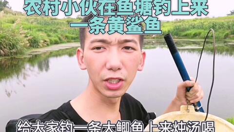 十三哥头条号 0299e7a47b3b03da755117ab8fe245740fb7c627.jpg@480w_270h_1c