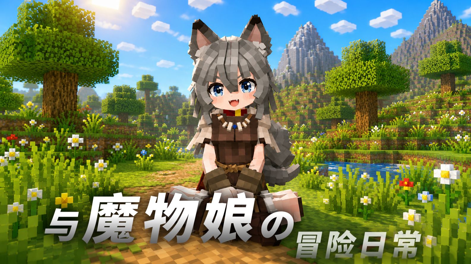 烈鸟比百