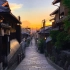 【2集连搬】【2K60帧】2021.8 漫步京都之清水寺~花见小路