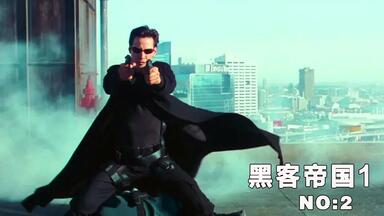 <em class="keyword">蓝色药丸</em>继续现在的生活，<em class="keyword">红色药丸</em>看到真实世界，尼奥会选择哪一个？