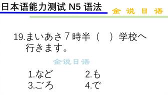 02a081f9252c3efe69b66204cb27263ccace0571.jpg@336w_190h_1c.jpg