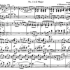 【钢琴】舒伯特 - 6首音乐瞬间 作品94（D780）
