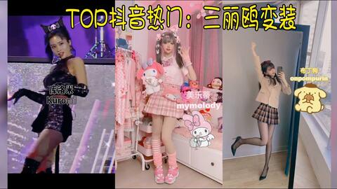 02a15d76af89df84f58de3a59f7c3a1e92e38342.jpg@480w_270h_1c