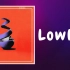 Lowlife——Neck Deep中英双语字幕翻译