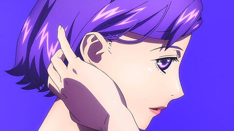 02aa5d18ce81522bee0daf5019b50de6a38974ca.jpg@480w_270h_1c