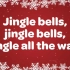 Top 5 Christmas Songs Merry Christmas