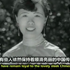 耳环子 铜纽子 全是宝石镶嘚