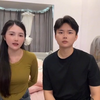 老挝阿胜和阿拉于20240618正式离婚分手，并告知今后阿胜女儿的抚养费每个月都会固定支付