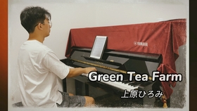 英皇钢琴二级曲谱_钢琴二级考级曲谱(2)