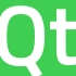 QT视频教程