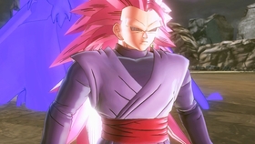 龙珠超宇宙2自在极意功 02b0db14f8a79557f6bbb3bc85f61c0adcbaf5ec.jpg@280w_158h_1c_100q.jpg