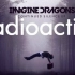 【shiroko】Radioactive【Imagine Dragons】
