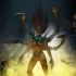 【Diablo2暗月世界】安达利尔更名百合花 怒艹之