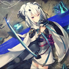 【戦国†恋姫】系列新作『戦国†恋姫ＥＸ』预告动画_单机游戏热门视频
