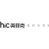 英菲克PG1/PG6鼠标驱动软件使用教程