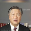 美国死压中国崛起？芯片禁售扩逆差