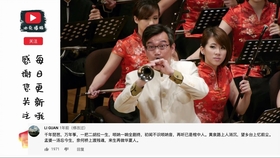 02bde7277fe309d9798fb91b33f34b19d304b948.jpg@280w_158h_1c_100q.jpg