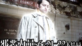 真实的人性深度解读 02c1006111e9ed67a6efe6067defa5736fb49f74.jpg@280w_158h_1c_100q.jpg