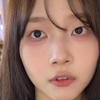 哄好了