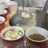 寻味武汉：七元一碗的青山头牌水饺，注定走不出青山？