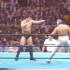 NJPW IWGP Champion Series 1986 -IWGP Junior Heavyweight.高田延彦