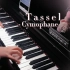 钢琴片段《Tassel》
