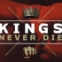 【Kings Never Die】双字＋伴奏＋Hook＋Back Up