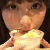 【3D】38岁小女人被窝小腰精2023-05-20被窝小腰精https://live.bilibili.com