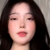mihye🥵大姐姐真好