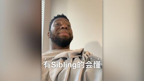 02d5a7eba3e4e63b6470a416508c75413220361d.jpg@480w_270h_1c