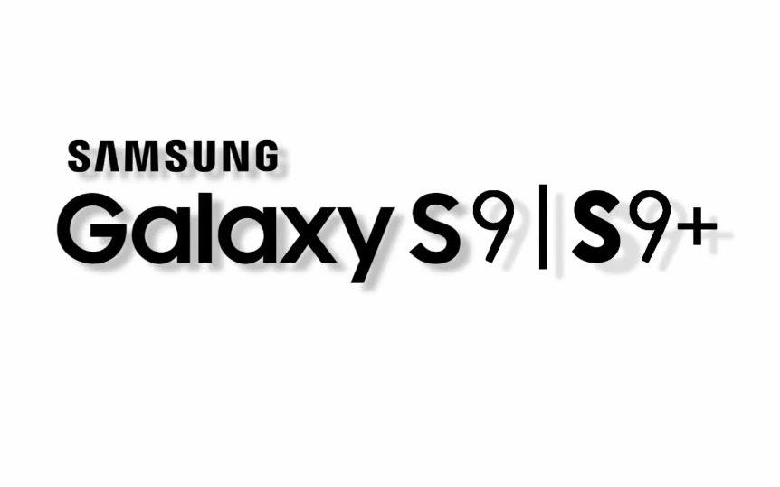 三星galaxys9s9最终设计介绍和规格bilibili