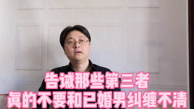 什么是回归心理 02d6c20eb89586667d0a49db5d6bc646fd8e5a72.png@280w_158h_1c_100q.jpg