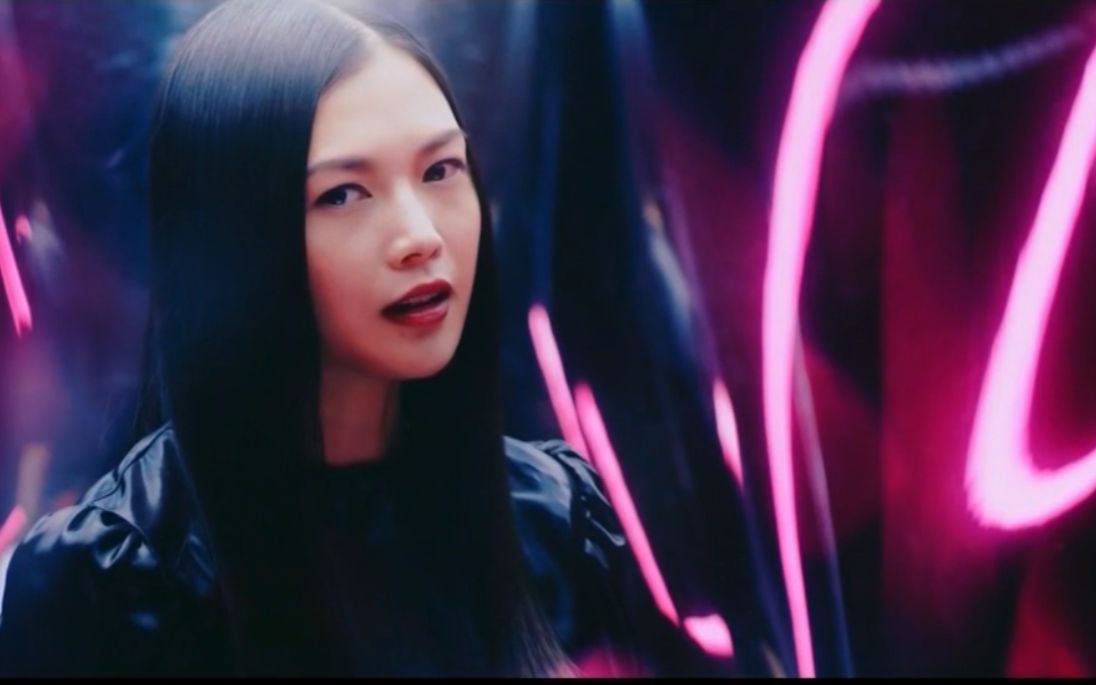 【FLOWER FLOWER】マネキン「Mannequin」PVFull.ver_哔哩哔哩_bilibili