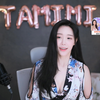BJ塔米米 glglehddl afreecatv 2023-04-06 录播