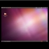 Ubuntu 11.04 打开系统监视器教程_超清-46-723
