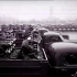 1956年国庆阅兵