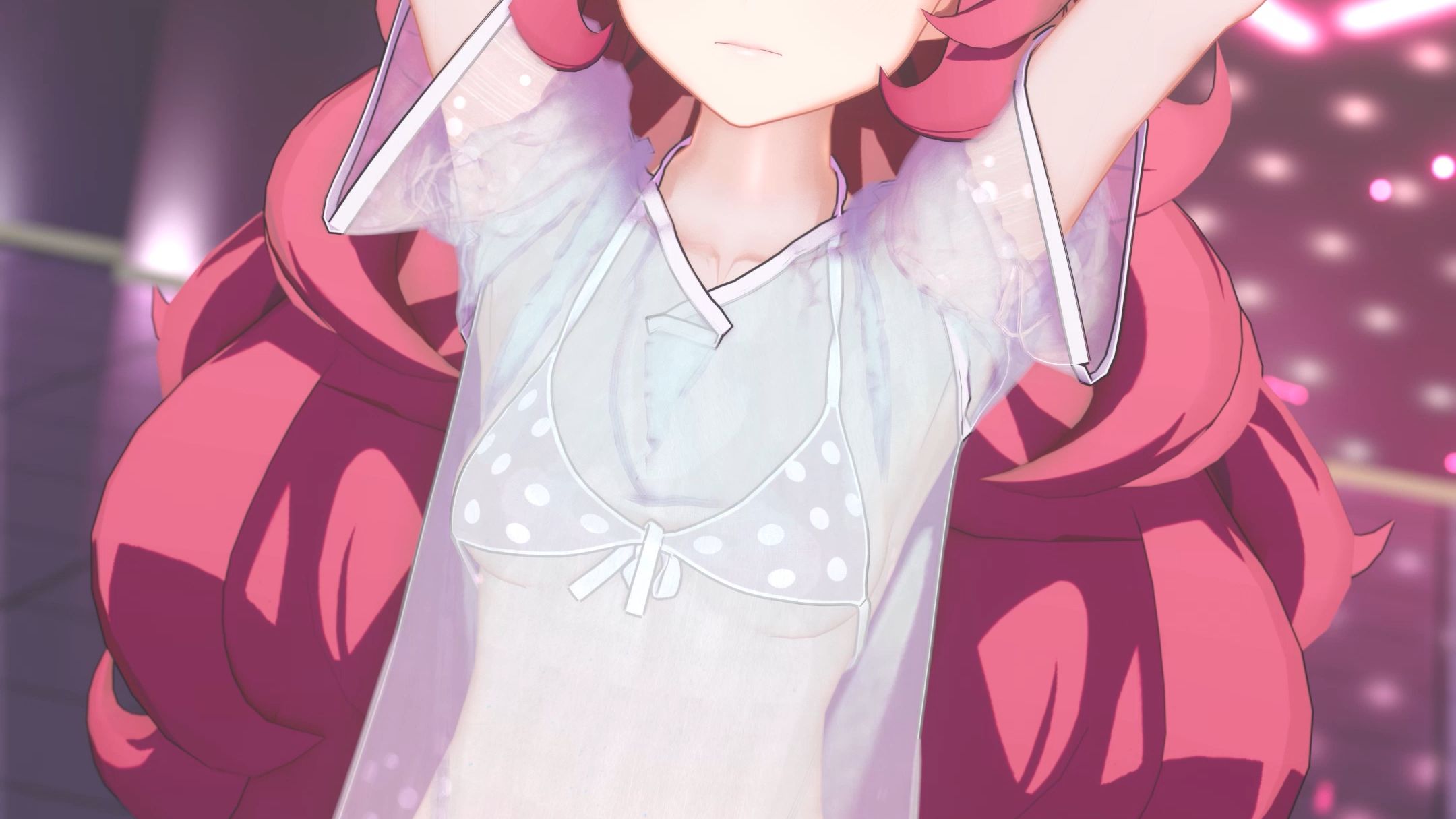 可我觉得奖励一下很助眠啊