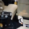 妈我好累