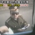 1997年交警乱罚款真实影像， 现场临时增加罚款，对司机连吼带骂