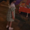 小P孩
