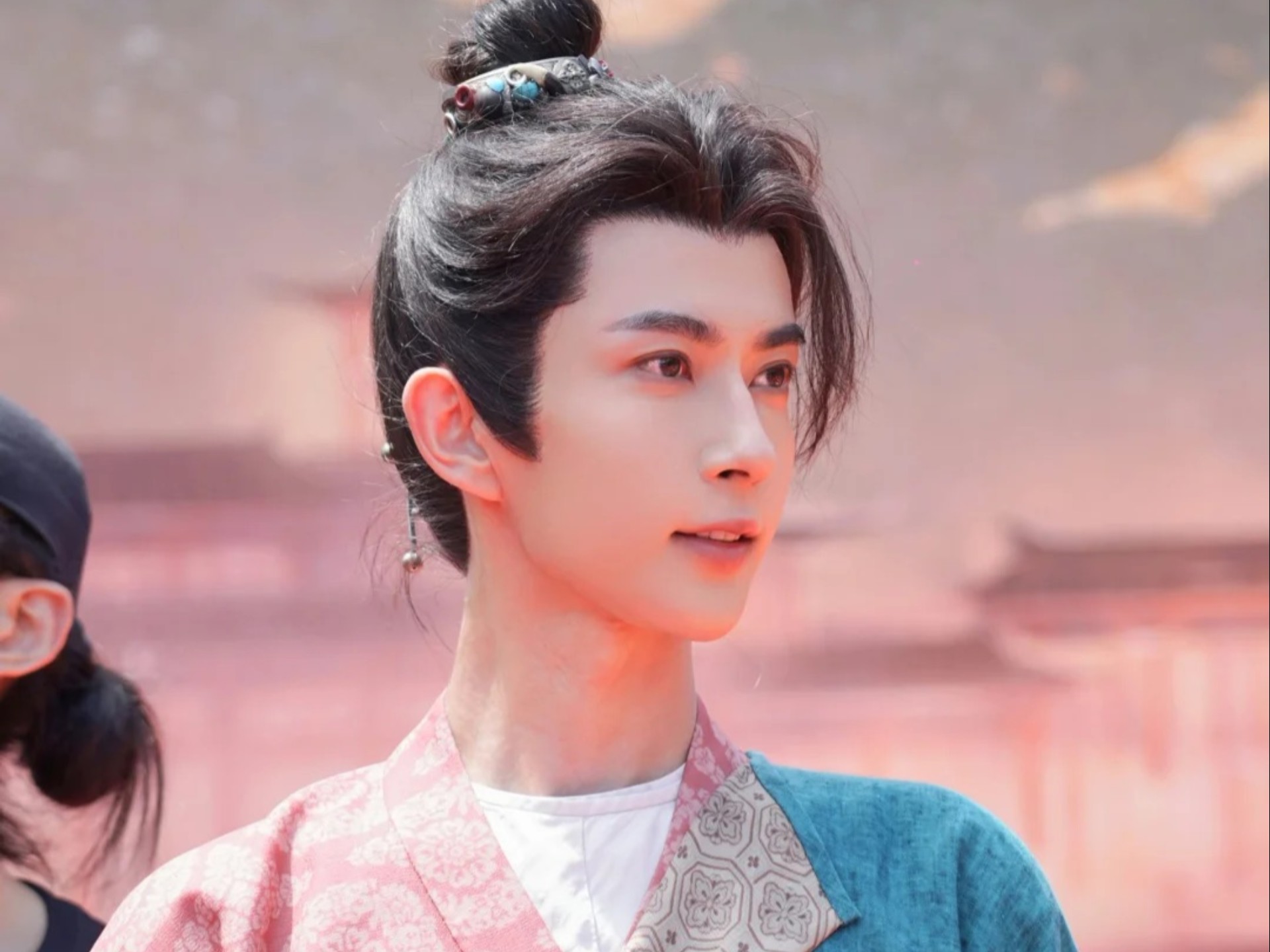 1026‖印第安人求雨成功的概率是百分百，因为他们的祈雨仪式一直到下雨的那一刻才会结束