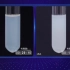 全新高清高中化学实验——硫代硫酸钠溶液在不同温度下与稀硫酸的反应实验