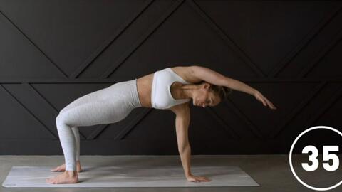 02ed8e34f4ccd5a1d8a19327c2663319a827b1be.jpg@480w_270h_1c