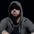 Eminem - Full concert at Wellington, New Zealand, 03_02_2019