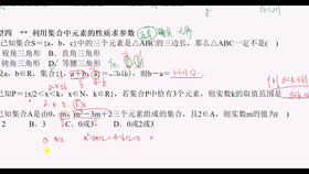 02eef700845239e9d6be5cf6042af14c15a21213.jpg@280w_158h_1c_100q.jpg