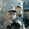李云龙为了搞清楚鬼子的阴谋，再次违抗命令